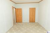 109 Carriage Way - Photo 28