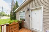 109 Carriage Way - Photo 29