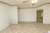 109 Carriage Way - Photo 3