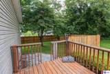 109 Carriage Way - Photo 30