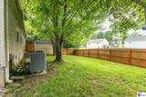 109 Carriage Way - Photo 31