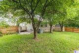 109 Carriage Way - Photo 32