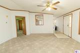 109 Carriage Way - Photo 4