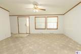 109 Carriage Way - Photo 5
