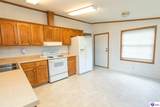 109 Carriage Way - Photo 6