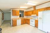 109 Carriage Way - Photo 7