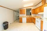 109 Carriage Way - Photo 8