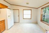 109 Carriage Way - Photo 9