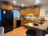 983 Cave Heights Lane - Photo 21