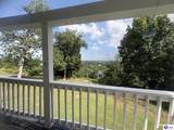 983 Cave Heights Lane - Photo 22