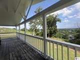 983 Cave Heights Lane - Photo 23
