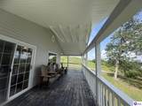 983 Cave Heights Lane - Photo 24