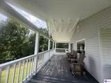 983 Cave Heights Lane - Photo 25