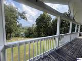 983 Cave Heights Lane - Photo 26