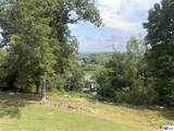 983 Cave Heights Lane - Photo 27