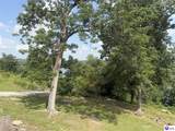 983 Cave Heights Lane - Photo 28