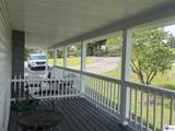 983 Cave Heights Lane - Photo 29