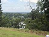 983 Cave Heights Lane - Photo 31