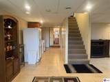 983 Cave Heights Lane - Photo 32