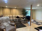 983 Cave Heights Lane - Photo 33