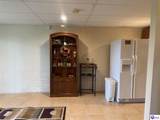983 Cave Heights Lane - Photo 34