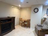 983 Cave Heights Lane - Photo 35