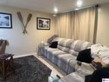 983 Cave Heights Lane - Photo 36