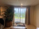 983 Cave Heights Lane - Photo 37