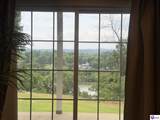 983 Cave Heights Lane - Photo 38