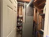 983 Cave Heights Lane - Photo 39