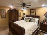 983 Cave Heights Lane - Photo 40