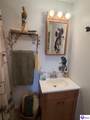 983 Cave Heights Lane - Photo 41