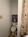983 Cave Heights Lane - Photo 42