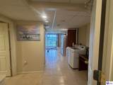 983 Cave Heights Lane - Photo 43