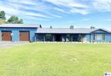978 Shady Lane - Photo 1