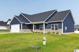 55 Betty Boyd Lane - Photo 2