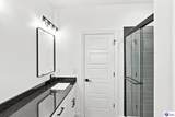 55 Betty Boyd Lane - Photo 30