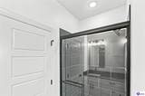 55 Betty Boyd Lane - Photo 31