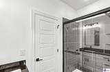 55 Betty Boyd Lane - Photo 32
