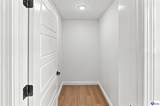 55 Betty Boyd Lane - Photo 33