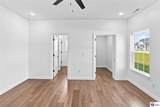 55 Betty Boyd Lane - Photo 34