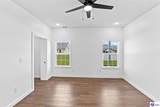 55 Betty Boyd Lane - Photo 35