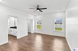 55 Betty Boyd Lane - Photo 36