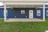 55 Betty Boyd Lane - Photo 40