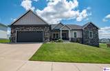 108 Summit Creek Drive - Photo 1