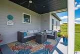108 Summit Creek Drive - Photo 10