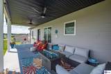 108 Summit Creek Drive - Photo 11