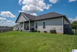 108 Summit Creek Drive - Photo 12