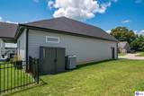 108 Summit Creek Drive - Photo 13