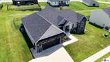 108 Summit Creek Drive - Photo 14